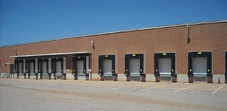Venture Logistics