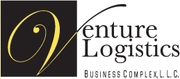 Venture Logistics